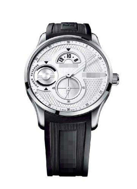 Wholesale Stainless Steel Men 54209AS11.BDE03 Watch