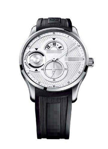 Wholesale Stainless Steel Men 54209AS11.BDE03 Watch