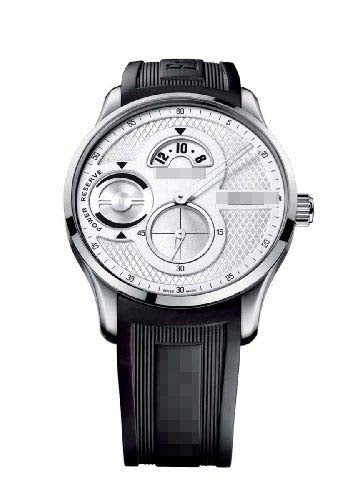 Wholesale Stainless Steel Men 54209AS11.BDE03 Watch