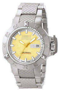 Watch Battery 5421