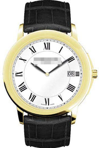 Watch Battery 5466-PC-00300
