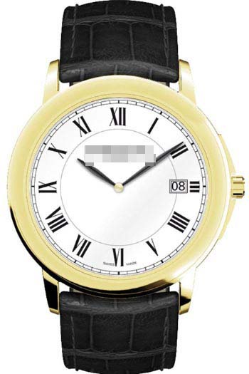 Watch Battery 5466-PC-00300