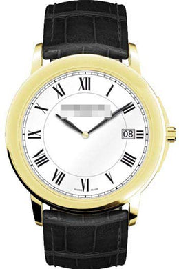 Wholesale Stainless Steel Men 5466-PC-00300 Watch