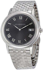 Wholesale Stainless Steel Men 5466-ST-00608 Watch