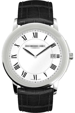 Watch Battery 5466-STC-00300