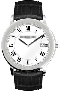 Watch Battery 5466-STC-00300