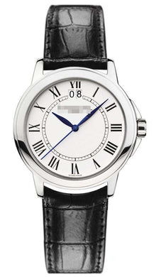 Wholesale Stainless Steel Men 5476-ST-00800 Watch