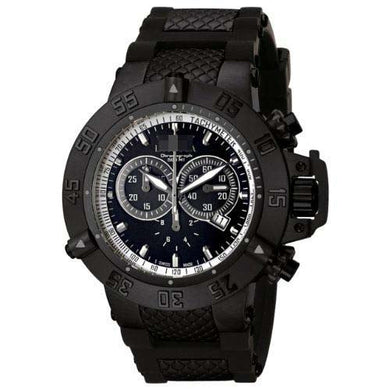 Qatar Watches Manufacturer