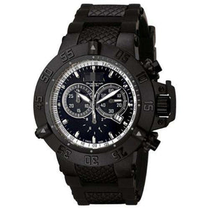Watch Battery 5508