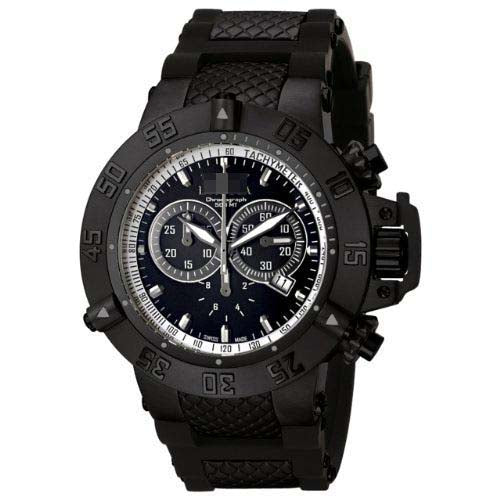 Watch Battery 5508