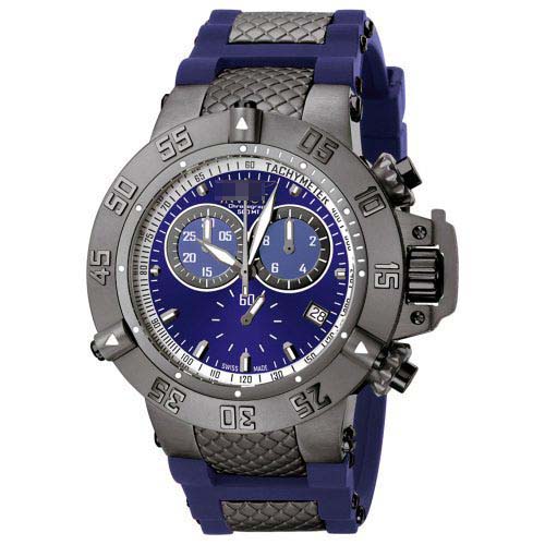 Watch Battery 5509