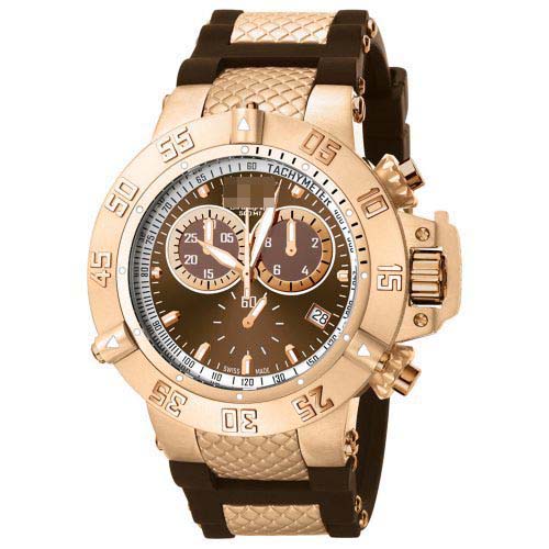 Watch Battery 5510