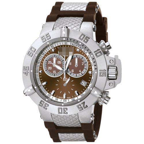 Watch Battery 5513