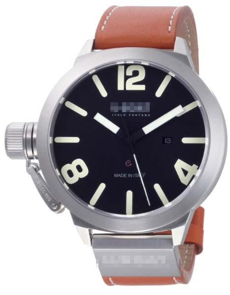 Wholesale Stainless Steel Men 5564 Watch