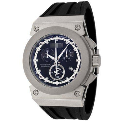 Pitcairn Islands Watches Manufacturer