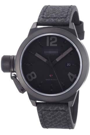 Wholesale Stainless Steel Men 5569 Watch