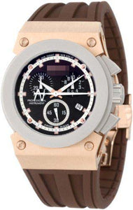 Watch Battery 5571
