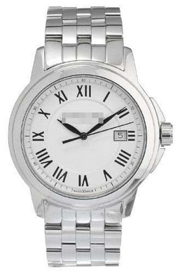 Wholesale Stainless Steel Men 5578-ST-00300 Watch