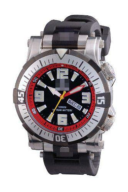 Swatch Watch Factories