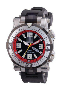 Swatch Watch Factories