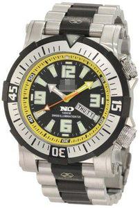 ChronoSwiss Watch Factories