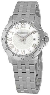 Seiko USA China Factories