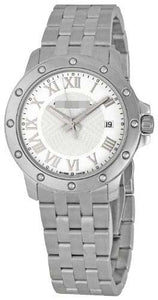 Seiko USA China Factories