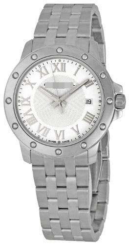 Seiko USA China Factories