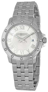 Luminox China Factories