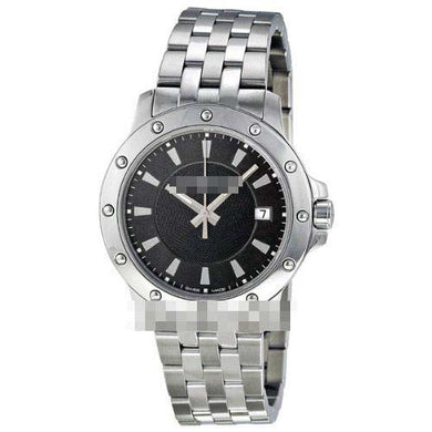 Watch Battery 5599-ST-20001