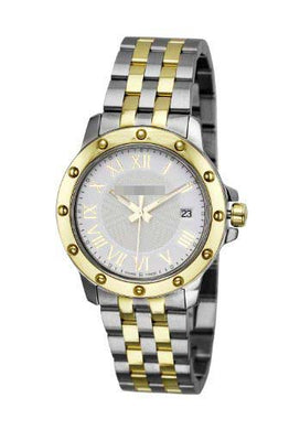 Watch Battery 5599-STP-00308