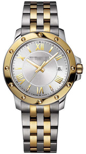 Watch Battery 5599-STP-00657