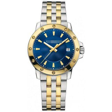 Watch Battery 5599-STP-50001