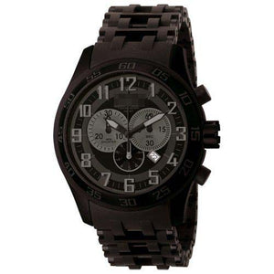 Watch Battery 5601