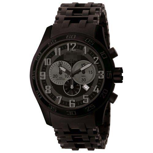 Watch Battery 5601