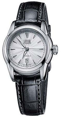 Custom Women 56175484051LS Watch
