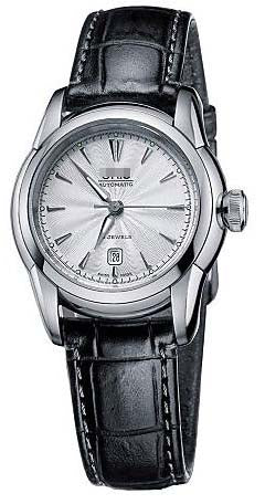 Custom Women 56175484051LS Watch