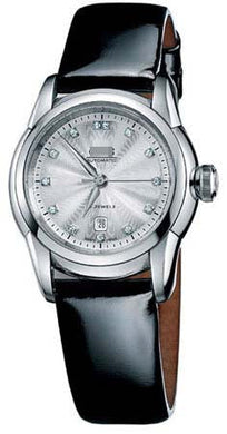 Custom Women 56175484091LS Watch