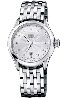 Wholesale Stainless Steel Women 56176044041MB Watch