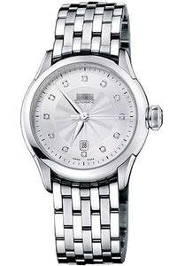 Wholesale Stainless Steel Women 56176044041MB Watch
