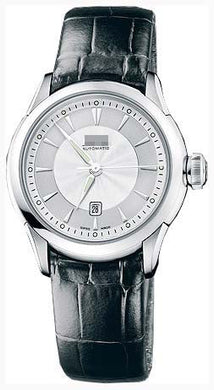Custom Women 56176044051LS Watch