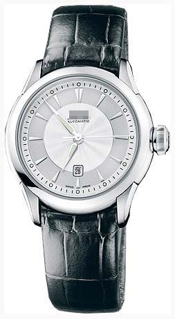 Custom Women 56176044051LS Watch