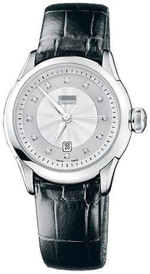 Custom Women 56176044091LS Watch