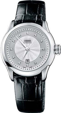Custom Women 56176044091LSFC Watch