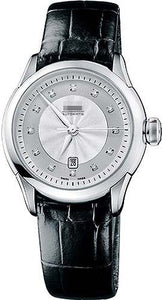 Custom Women 56176044091LSFC Watch