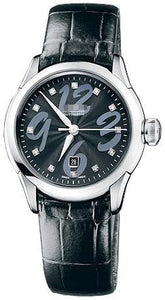 Custom Women 56176044094LS Watch