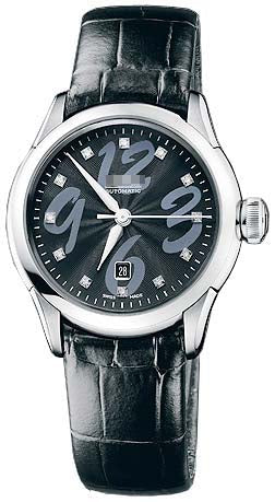 Custom Women 56176044094LS Watch