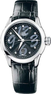 Custom Women 56176044094LSFC Watch