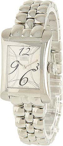 Custom Women 56176204061MB Watch