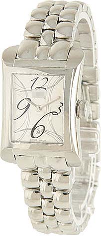 Custom Women 56176204061MB Watch